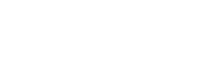 Fundraising Regulator Logo